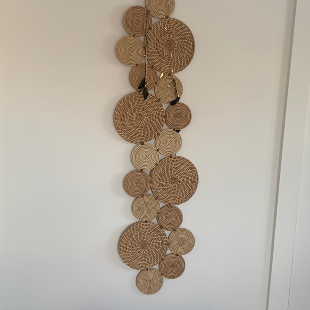 Table runner